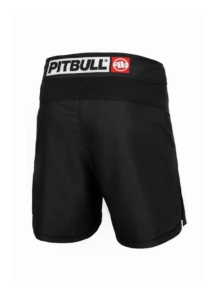 Bluza męska Pitbull Small Logo 2/6
