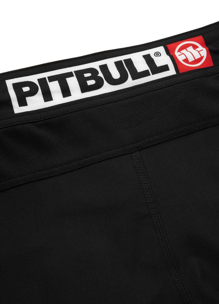 Bluza męska Pitbull Small Logo 6/6