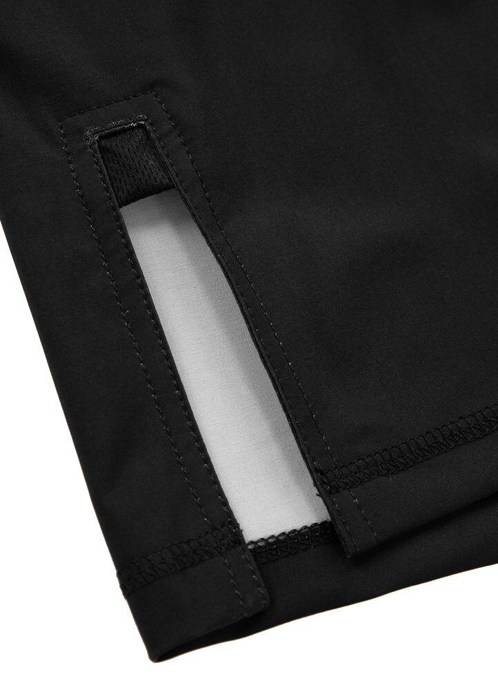 Bluza męska Pitbull Small Logo 4/6