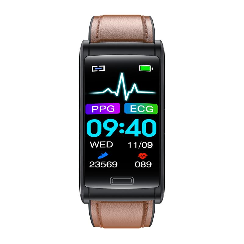 Smartwatch Cardio One Slim