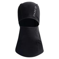 Dare2b Kinderen/Kinderen Canorous Balaclava (Zwart)