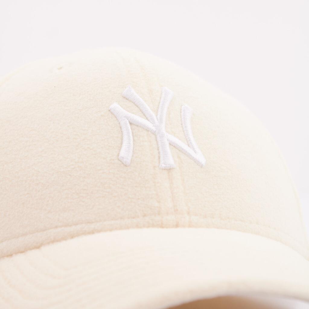 NEW YORK YANKEES 4/5