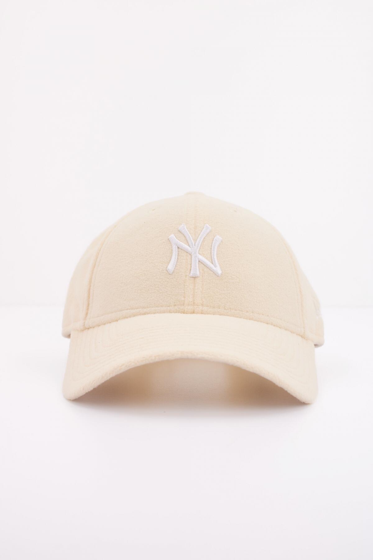 NEW YORK YANKEES 5/5