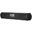 Yoga mat One Fitness YM02