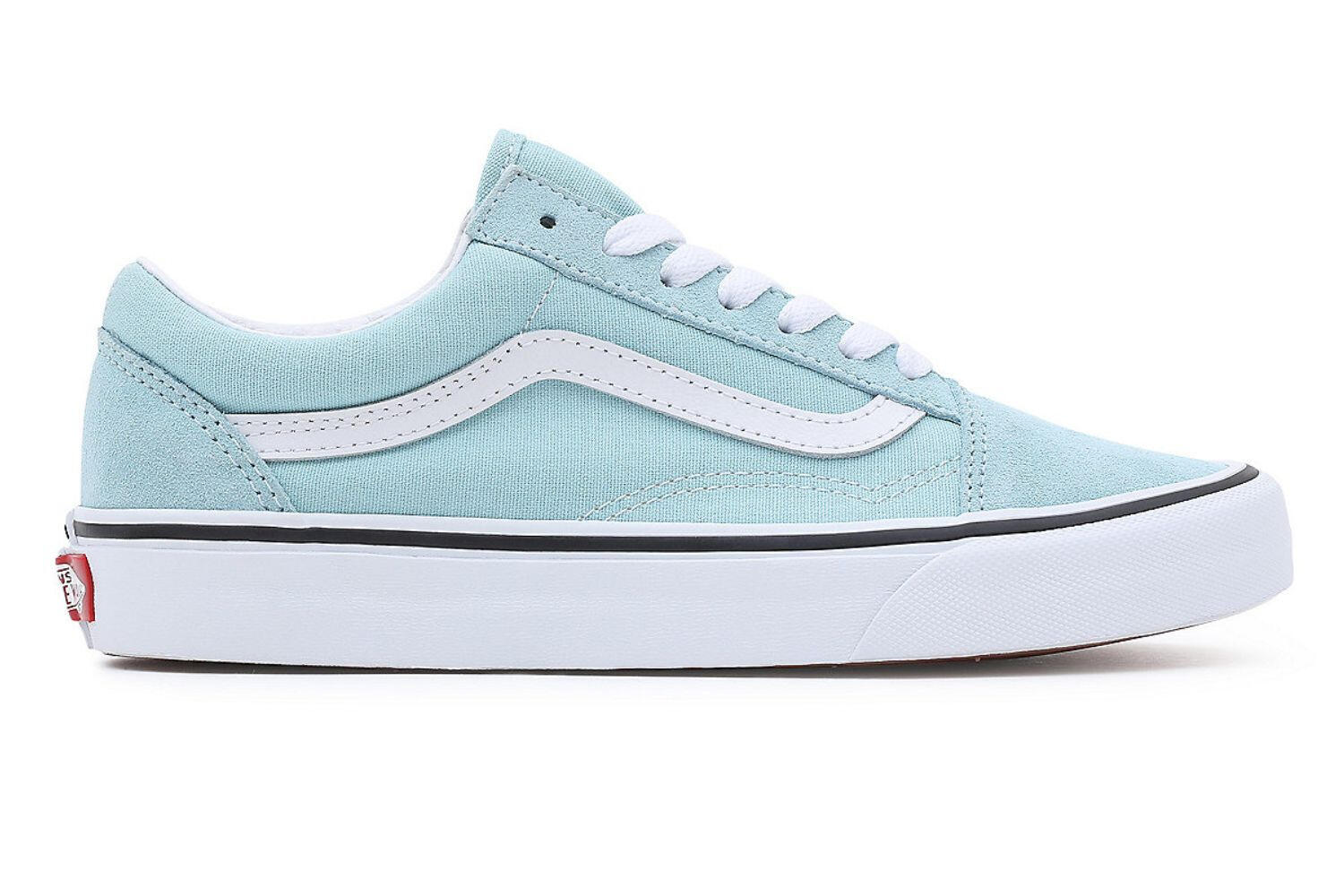 VANS picture