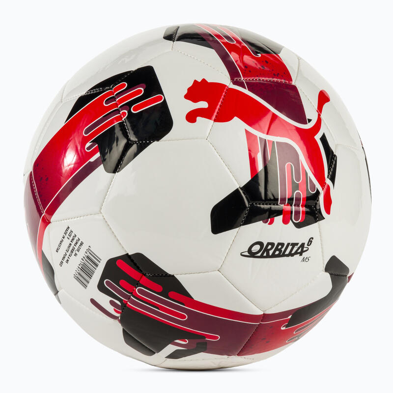 Ballon de football PUMA Orbita 6 MS