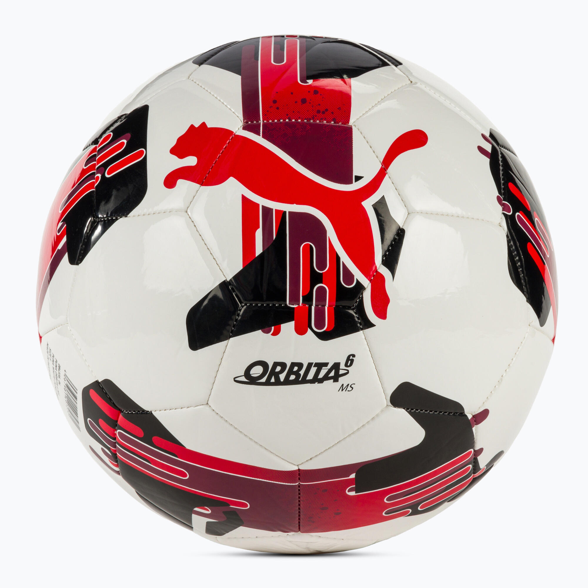 Ballon de football Puma Orbita 6 Taille 5 4/4