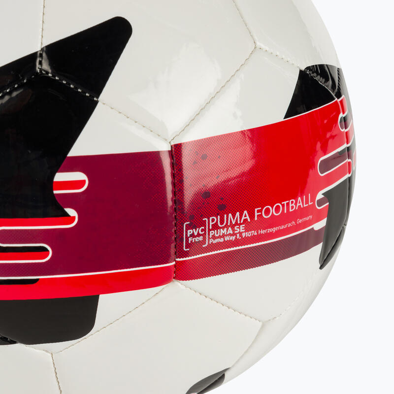 Ballon de football PUMA Orbita 6 MS