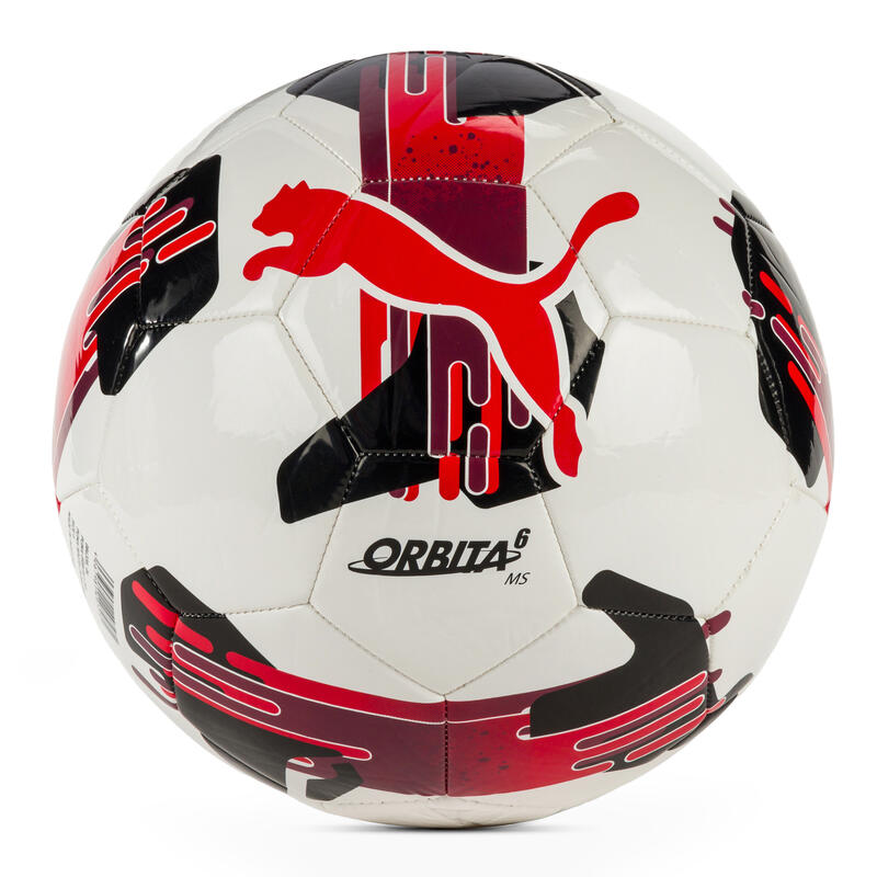 Ballon de football PUMA Orbita 6 MS