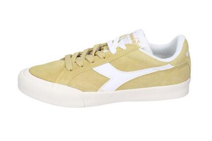 Chaussures de marche Diadora Melody pour femmes