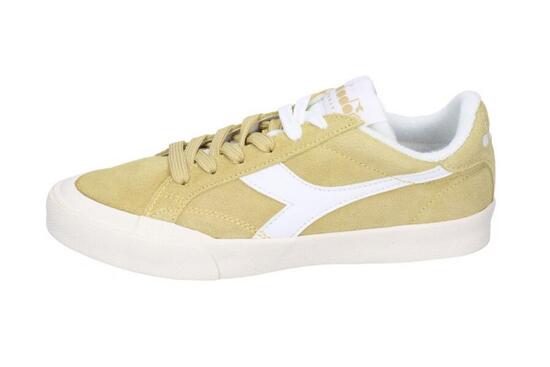 Chaussures de marche Diadora Melody pour femmes