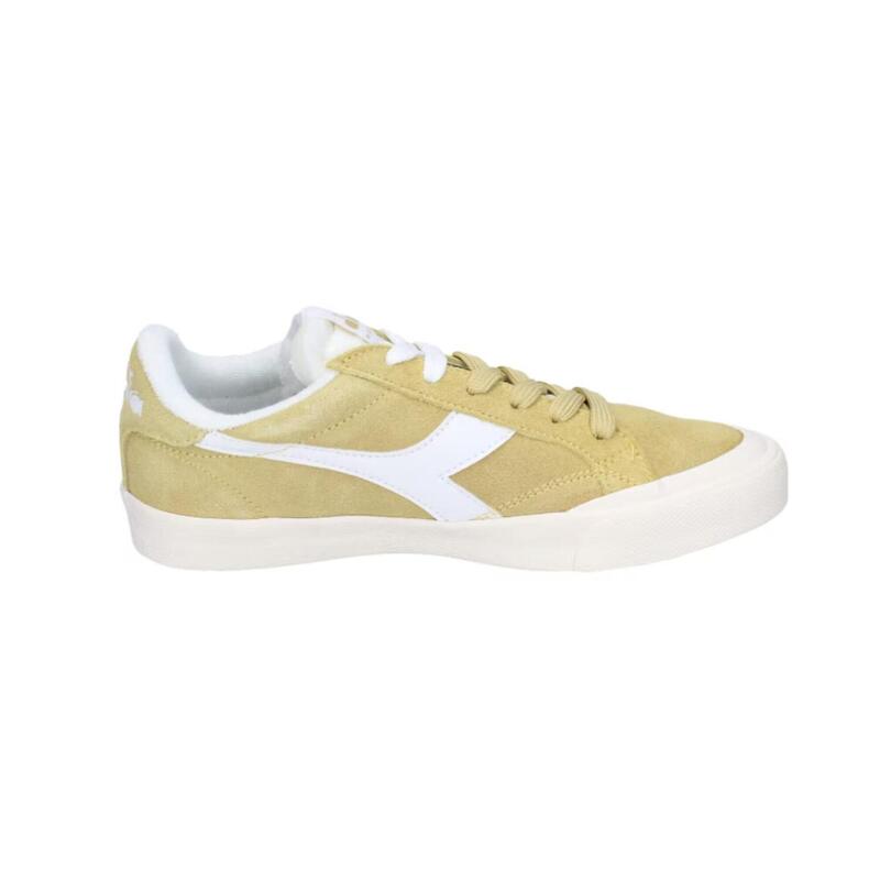 Pantofi de mers pe jos Diadora Melody pentru femei