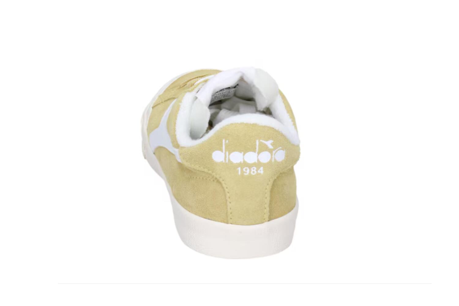 Chaussures de marche Diadora Melody pour femmes 4/4