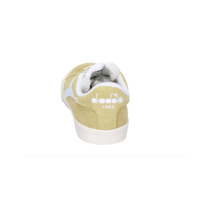 Pantofi de mers pe jos Diadora Melody pentru femei
