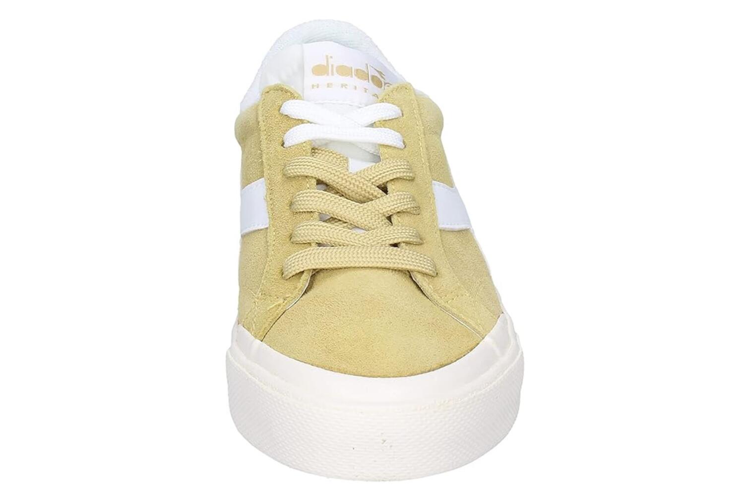 Chaussures de marche Diadora Melody pour femmes 2/4