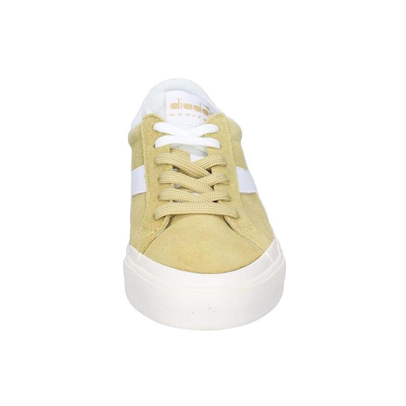 Pantofi de mers pe jos Diadora Melody pentru femei
