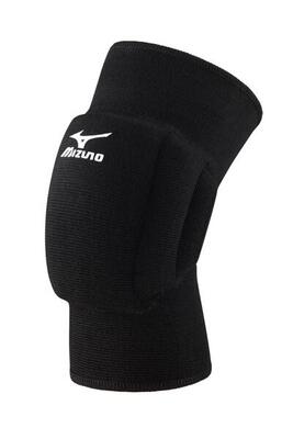 MIZUNO GINOCCHIERE TEAM KNEEPADS