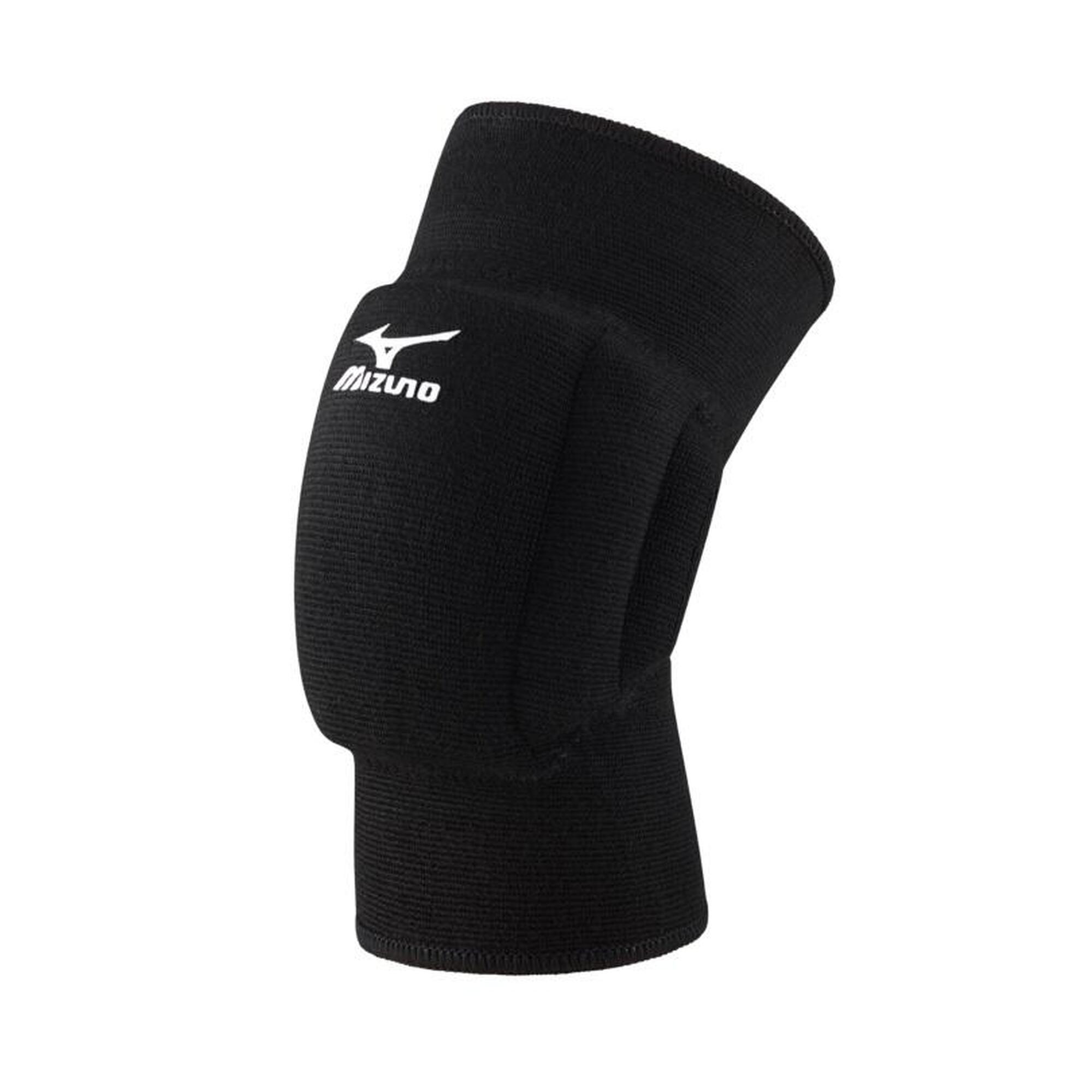 Genouillères Mizuno Team Kneepad pour unisexe