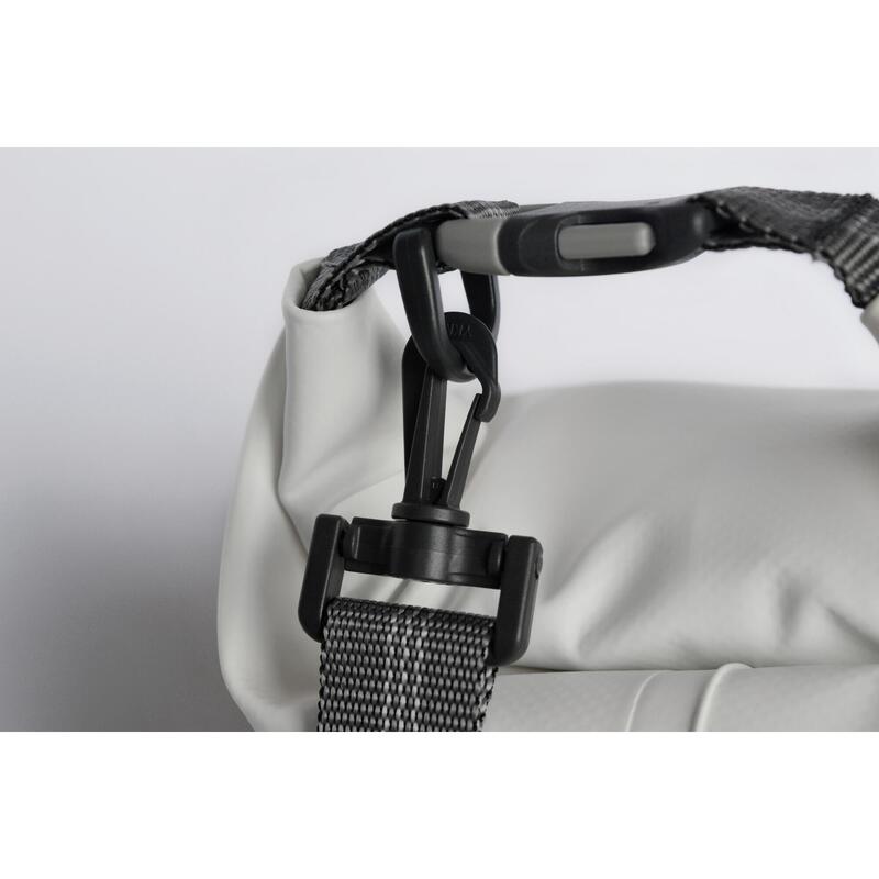Sac étanche Dry Tube