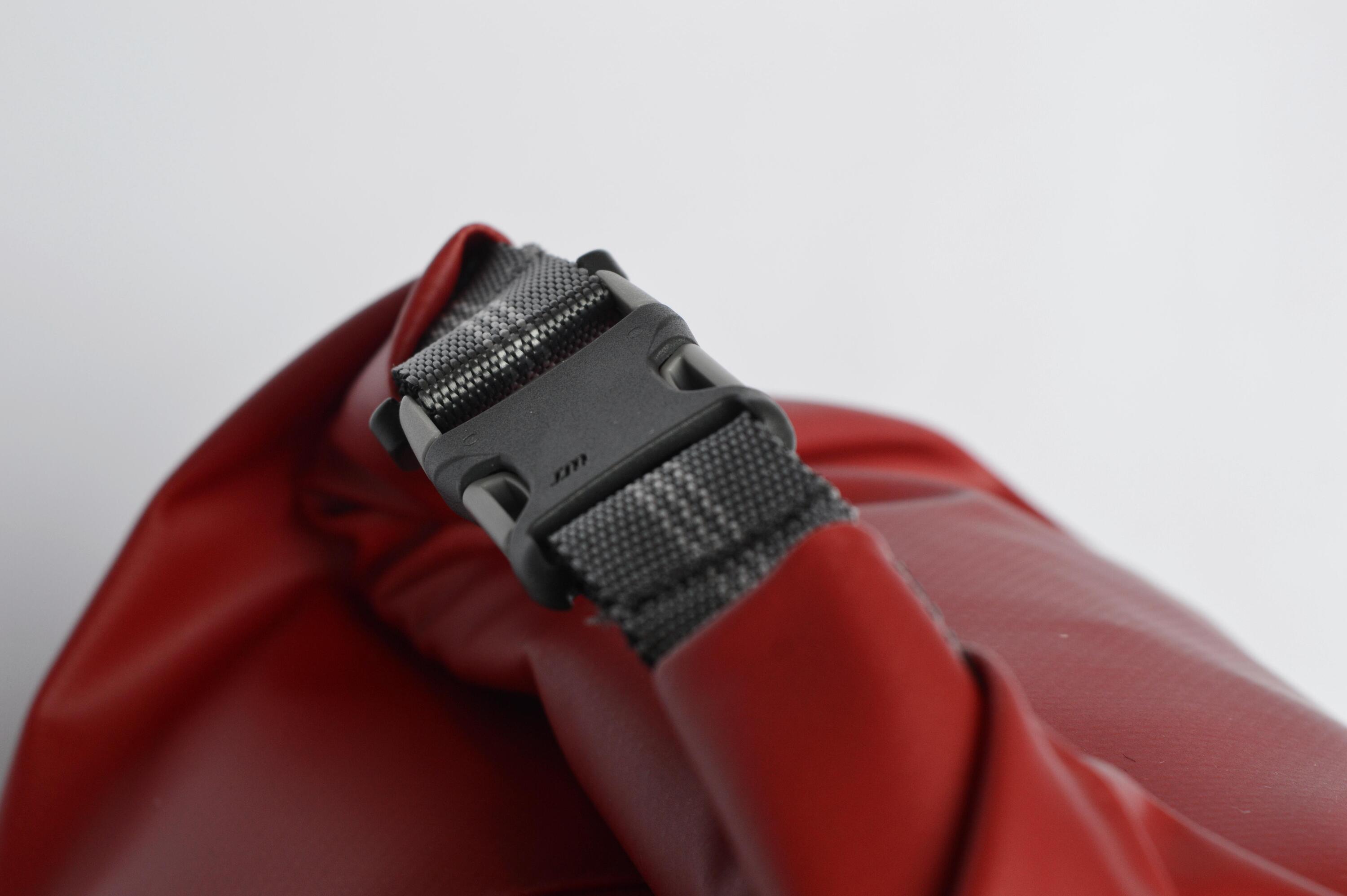 Bolsa impermeable Dry Tube 3/3