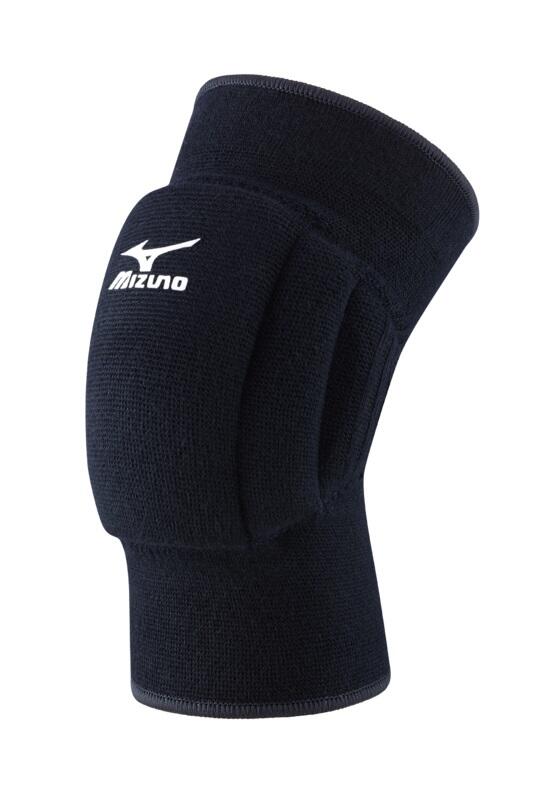 Rodilleras Mizuno Team Kneepad para unisex 1/3