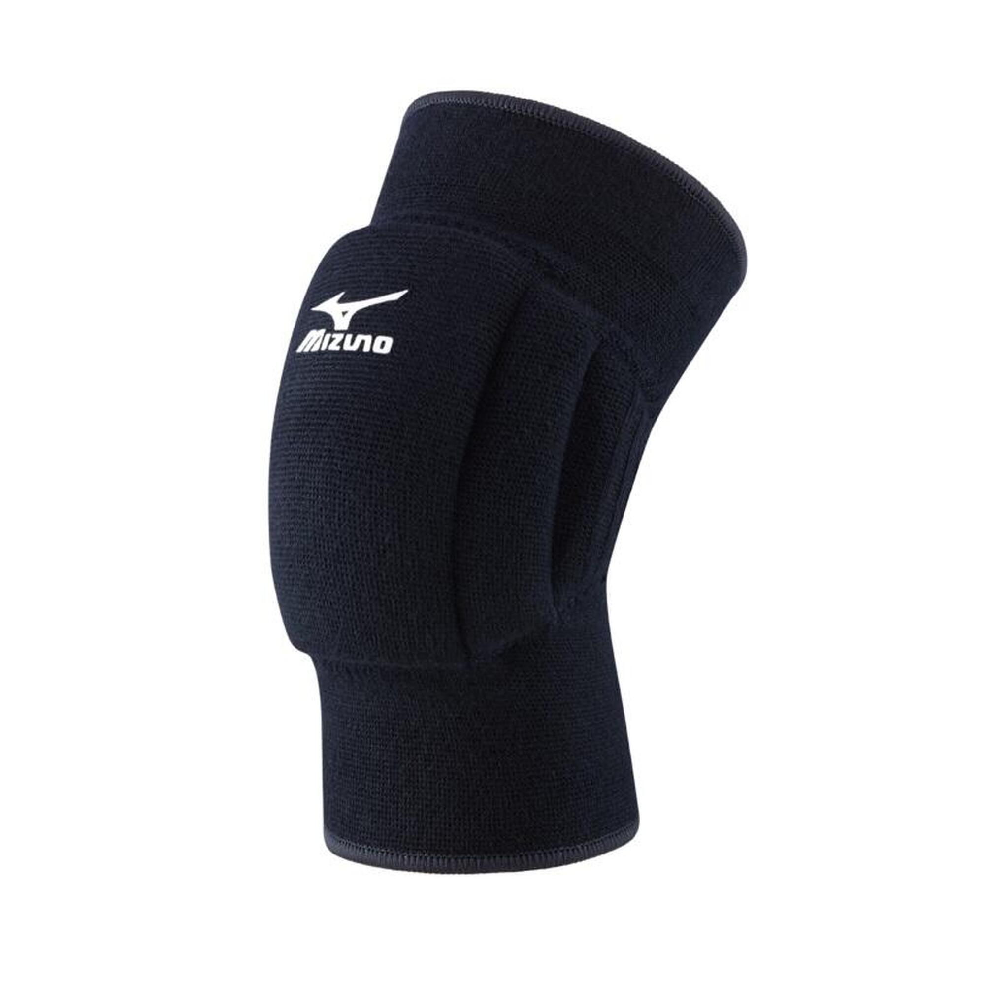 MIZUNO GINOCCHIERE TEAM KNEEPADS