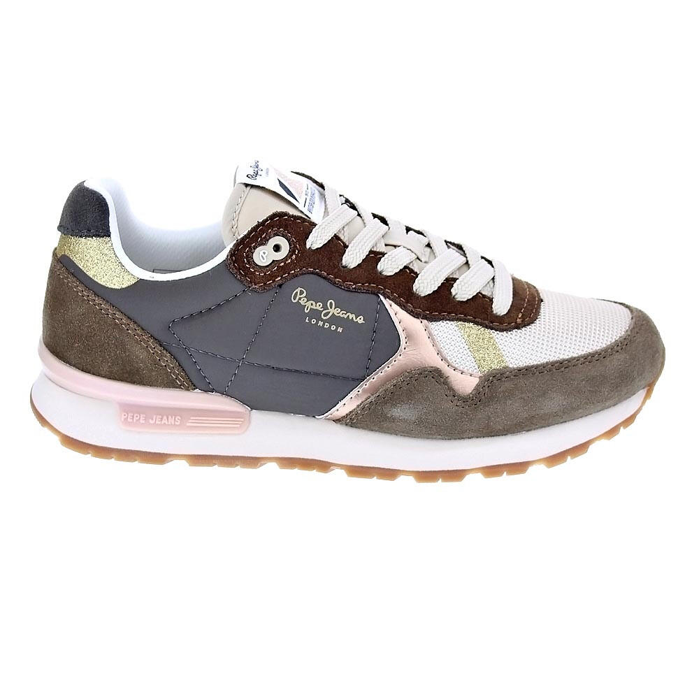 Scarpe Pepe jeans modello PLS40019-891 per donne 1/3