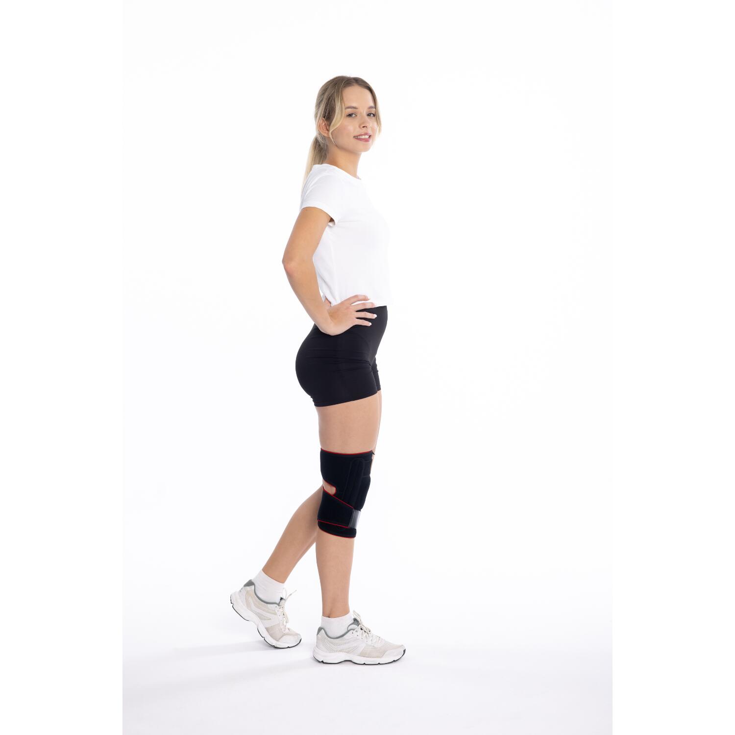 MEDICAL SPORT picture