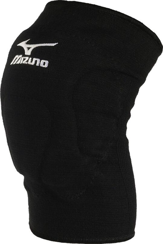 MIZUNO Rodilleras Mizuno VS1 (x2)