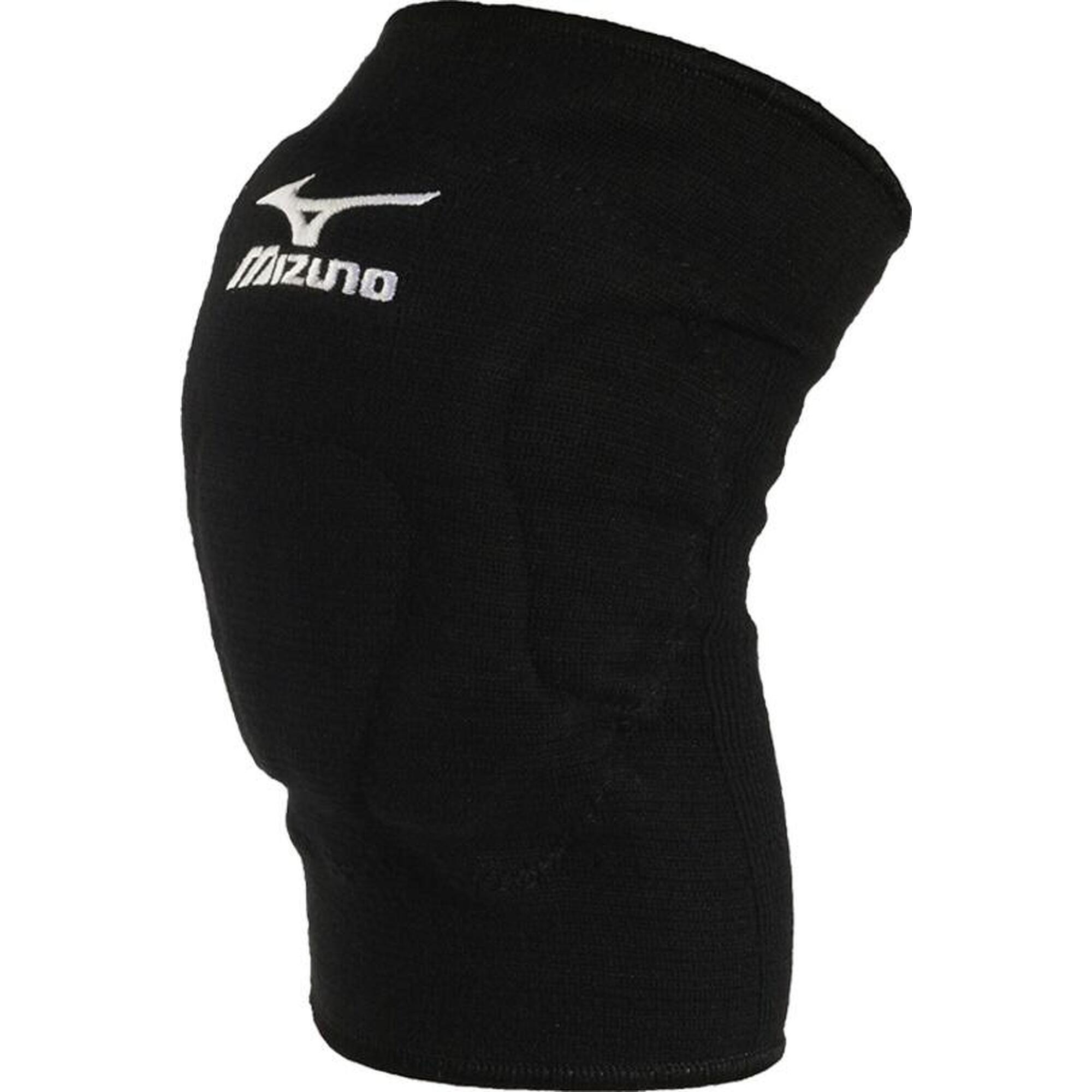 MIZUNO GINOCCHIERE VS1 KNEEPADS