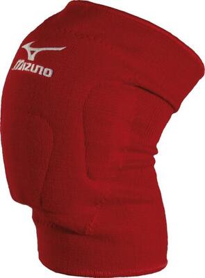 Rodilleras Mizuno VS1 (x2)