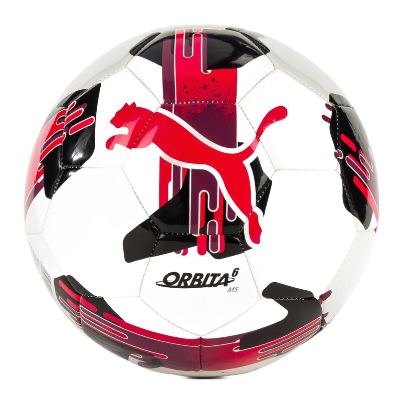 Ballon de football PUMA Orbita 6 MS