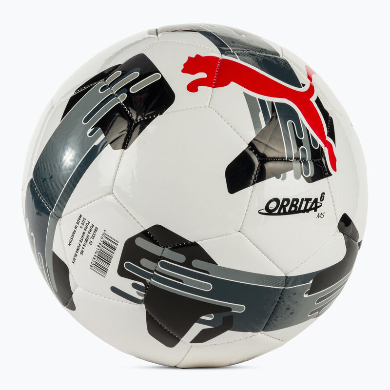 Ballon de football PUMA Orbita 6 MS