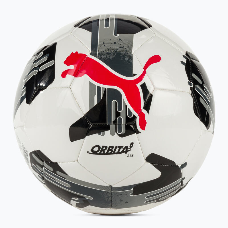 Ballon de football PUMA Orbita 6 MS