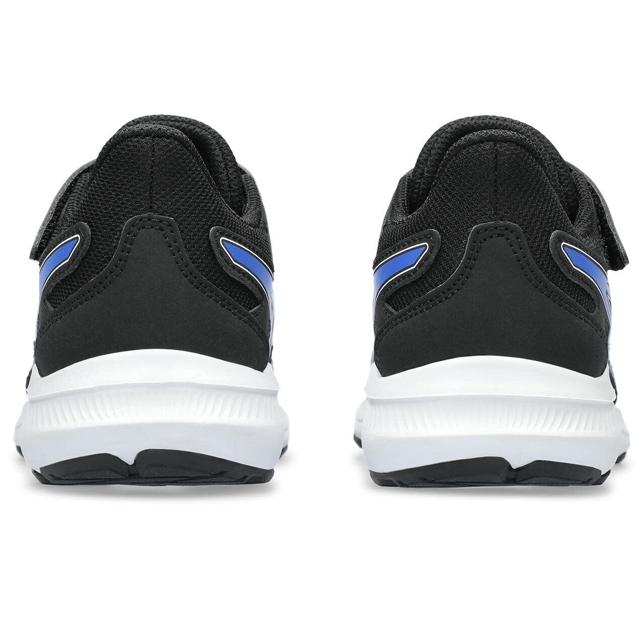 Baskets Asics JOLT 4 PS Noir 7/7