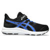 Zapatillasr Asics Niños Jolt 4 Ps Negro