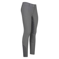 Pantalon d'équitation Pippa Full grip - HV Polo
