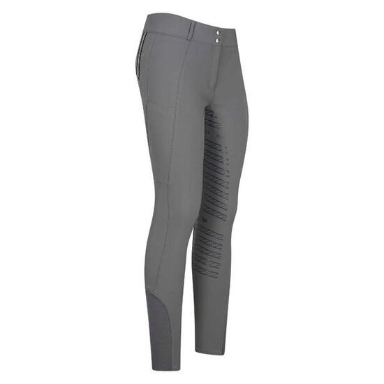 Pantalon d'équitation Pippa Full grip - HV Polo