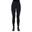 Legging d'équitation Favourite Full Grip - HV Polo