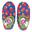 Calçado aquático Aquashoes criança - Morangos