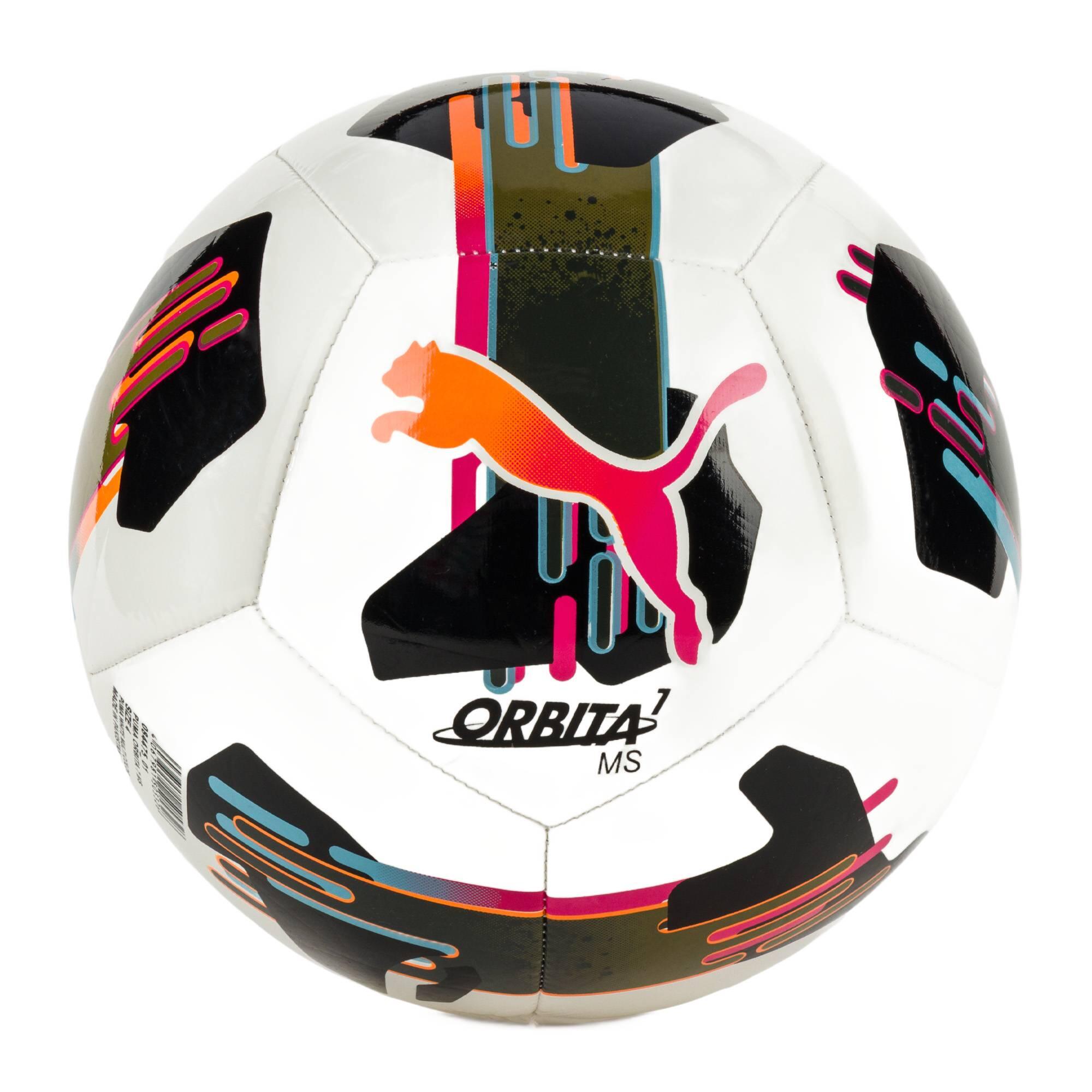 Bola Futebol PUMA Orbita 7 MS