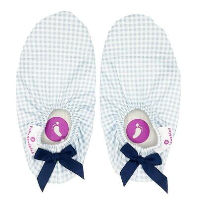 Scarpe da spiaggia da piscina - da bambino - Guinga