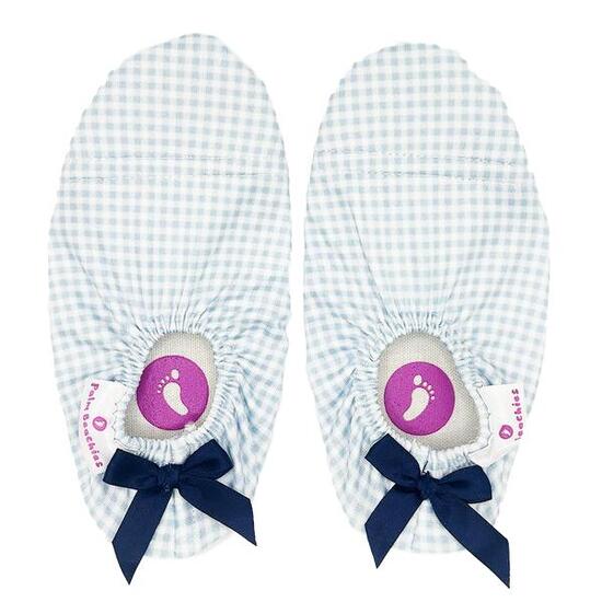 Scarpe da spiaggia da piscina - da bambino - Guinga