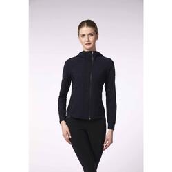 Veste softshell Tremiti - VESTRUM