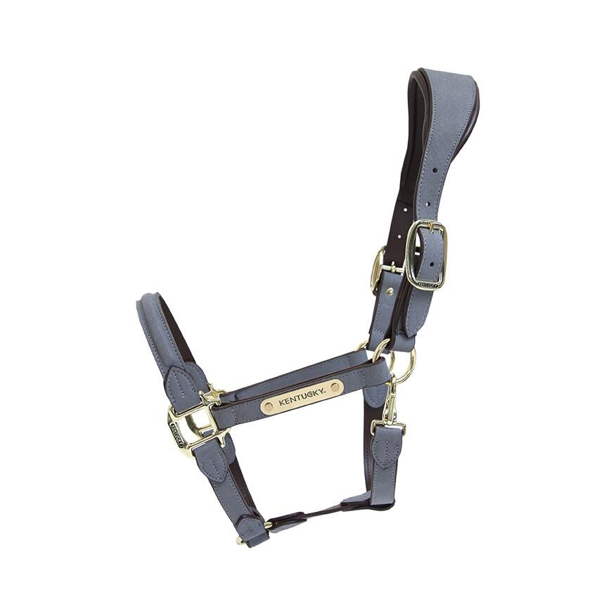 KENTUCKY HORSEWEAR picture