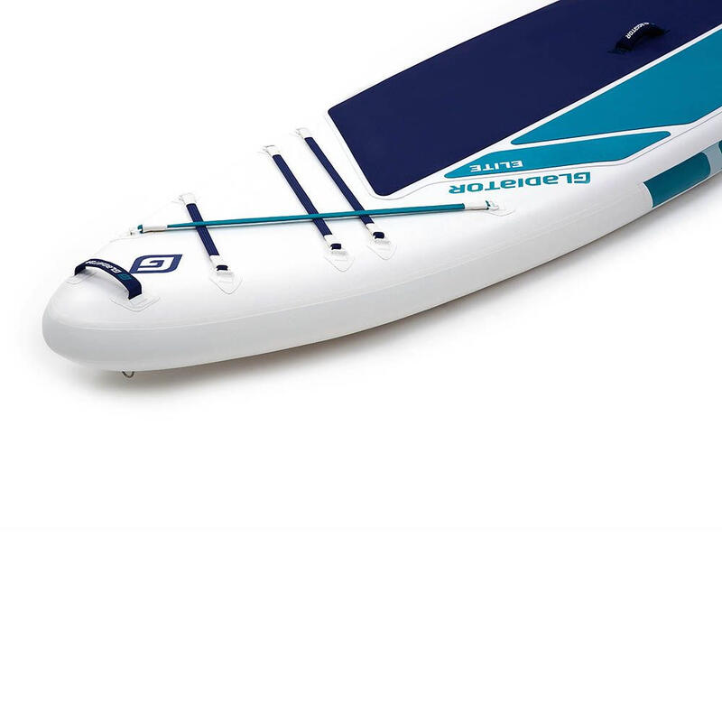 GLADIATOR ELITE  11,6 SUP 354 x 86 x 15 cm