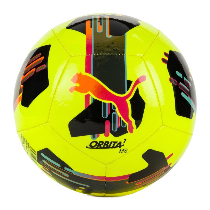 Ballon de football PUMA Orbita 7 MS