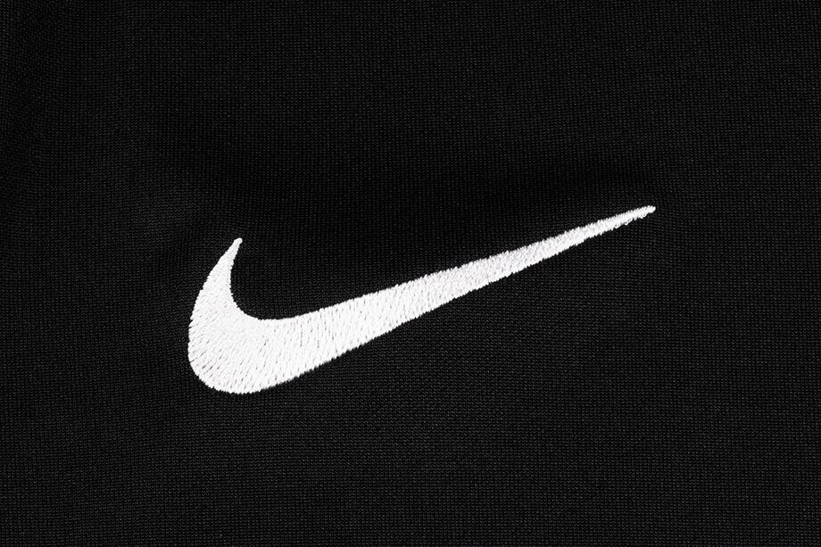 Koszulka sportowa dziecięca Nike Dri-Fit Park