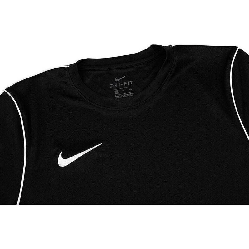 Tricou Drumeții În Natură Nike Park 20 Copii