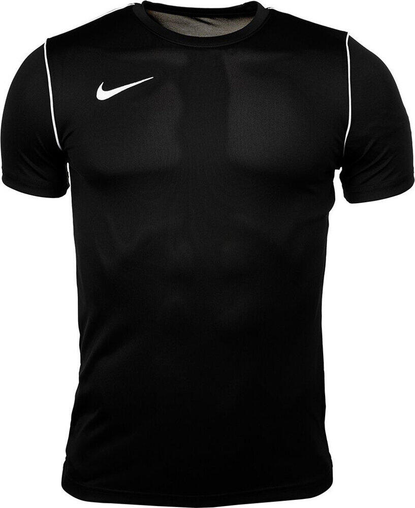 NIKE Camiseta de fútbol Nike Dri-Fit Park 20 para niño